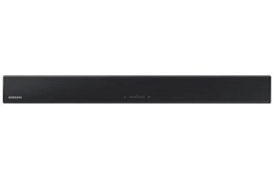 Samsung HW-J250 80W Sound Bar with Built-in Subwoofer